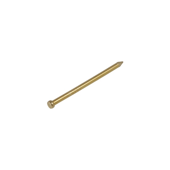 Afbeelding - https-www-ez-catalog-nl-Asset-032242845672415aa07c8263d53b3f0e-ImageFullSize-8002-20-00710-product-1-jpg